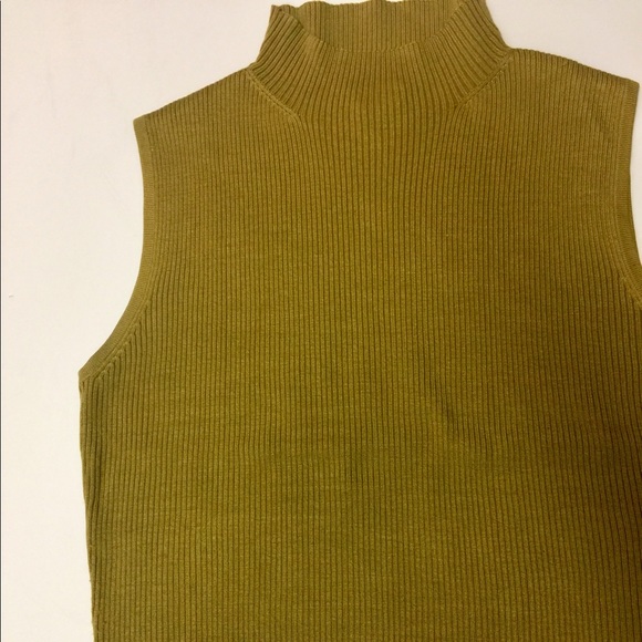 Grace Stretch Tops - 💚GRACE Stretch top💚